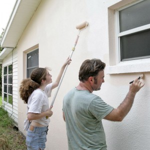 pintura-pared-exterior3