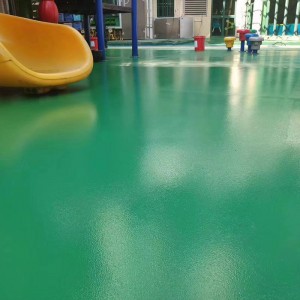 polyurethane-floor-paint5