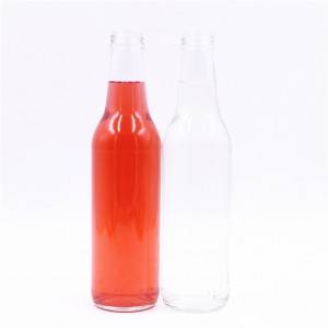 Produk Trending China 750ml Botol Anggur Merah Kering Warna Ijo peteng
