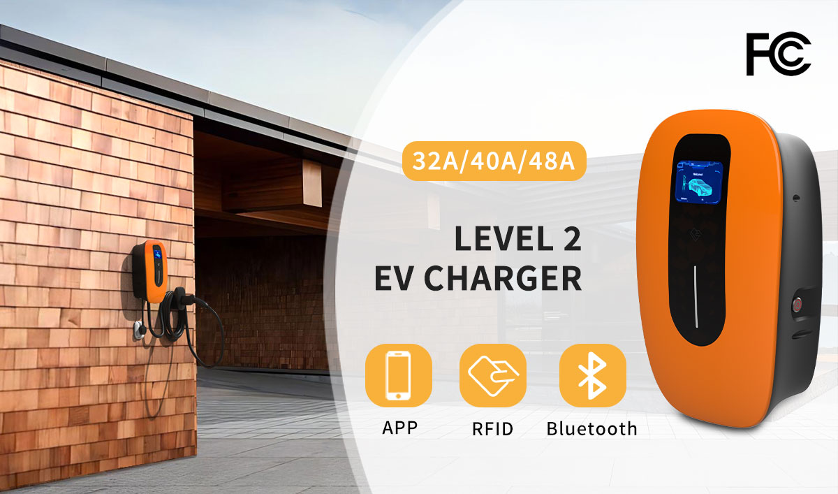 ma charger a level 2 ev (1)