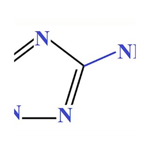 Chinese Professional 3-Amino-1 2 4-Triazole Herbicide - 3-Amino-1, 2, 4-Triazole –  Hailun New Material