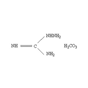 PriceList for Aminoguanidine Bicarbonate Msds - Aminoguanidine Bicarbonate –  Hailun New Material