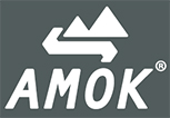 I-AMOK