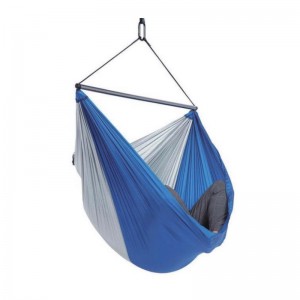 HC002 Foldable and Portable Hammock Chair