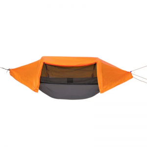 HM017 Double Persoan Outdoor Hangmattent