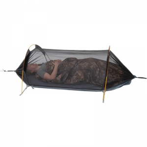 HM017 Zunanji šotor z visečo mrežo za dve osebi