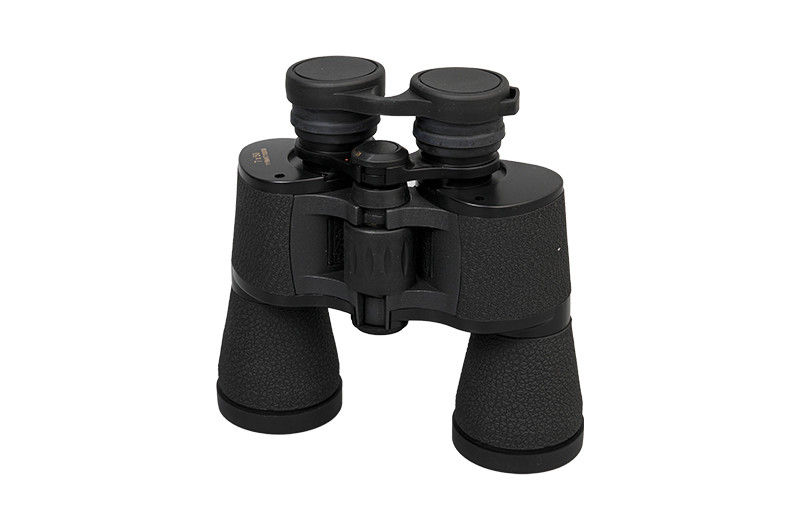 10x50 binocular outdoor hiking camping waterproof binoculars 