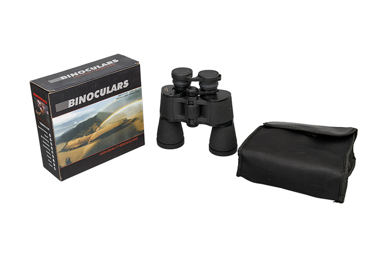 10x50 binocular outdoor hiking camping waterproof binoculars 02