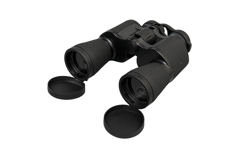 10x50 binocular outdoor hiking camping waterproof binoculars 03