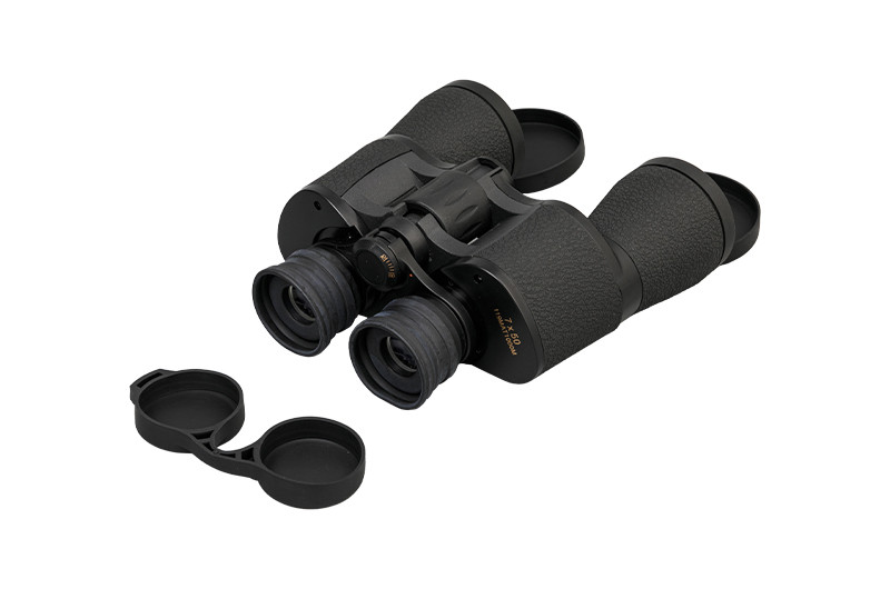 10x50 binocular outdoor hiking camping waterproof binoculars 04