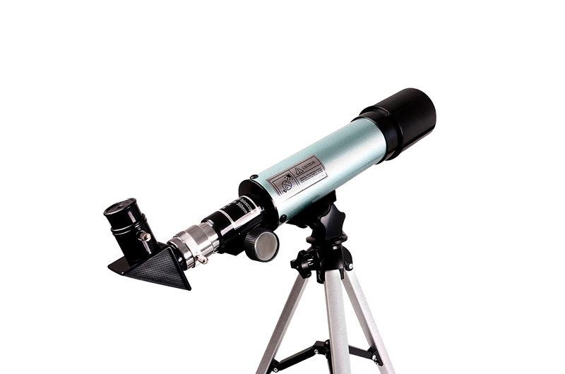 Outdoor Refractor Telescope   AR Telescope for Kids Beginners 02