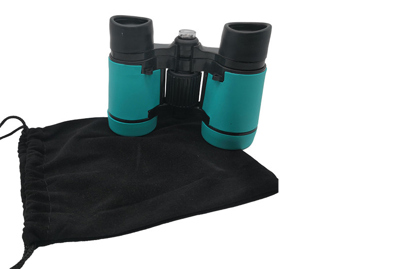 toy binoculars for kids promotional binoculars  5x30 04