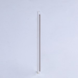 0.7*45mm High Quality Heat Shrink Splice Protector Sleeve for Cable Protection