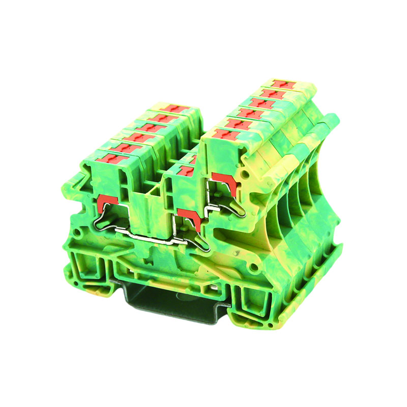Global Connector Market Report to 2030 - Opportunity
