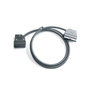 Univerzalni V/I kabel PLC