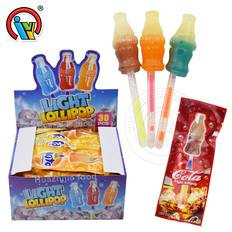 cola-light-lollipop-candy-solaraiche