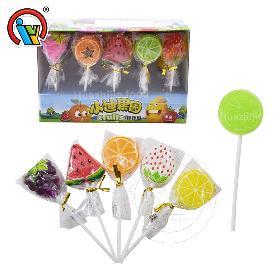 mix-fruit-shape-lillipop-candy-supplier