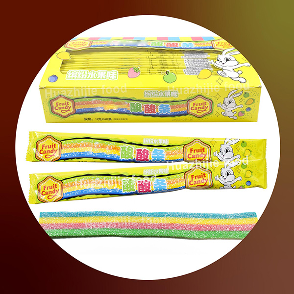 utoojoo-belt-gummy-candy-supplier