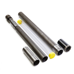 China T-serie Core Barrel Assembly