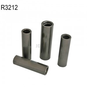 R3212 Drill pipe Coupling Sleeves Para sa Pag-anod