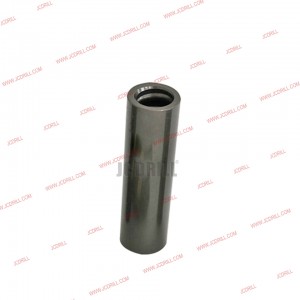 HL38 Ubude 170mm-190mm High Wear Resistance Crossover Drill Coupling Sleeve