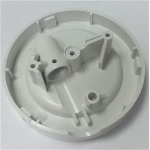 Plastic Mould Factory of Best Selling Product
