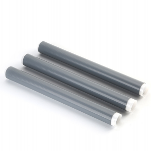 LSG/LZT 1/10/35KV 1-5 Core 25-400mm² Kabel cold shrink finger sleeve, cold shrink insulation tube