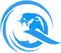 alatunniste_logo