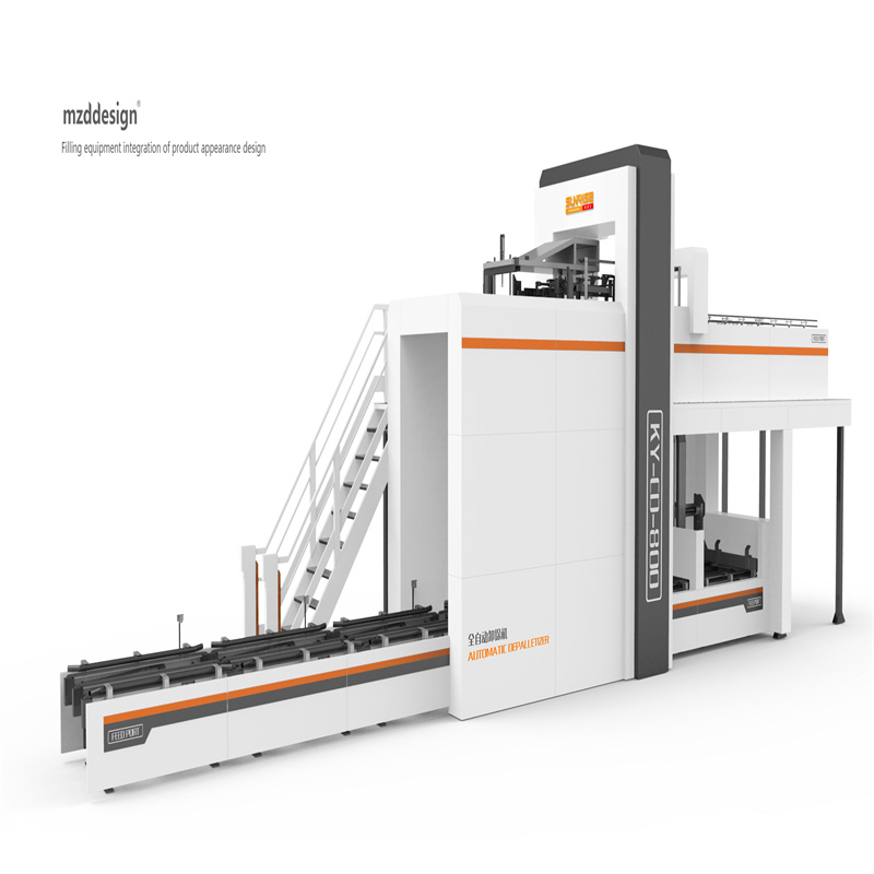 Wipotec to Debut Checkweigher, X-Ray Scanner at PACK EXPO | Packaging Strategies
