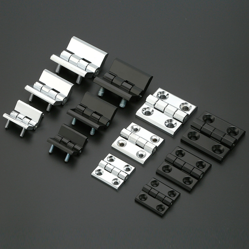 Mode CL012 Series butterfly type cabinet hinge