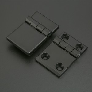 Mode CL226-4 Series butterfly type cabinet hinge