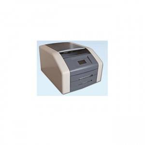 Wholesale Medical Inkjet Film - Medical Dry Printer – Lekai
