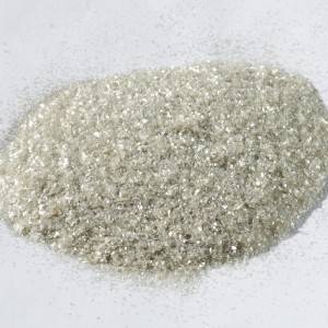 China Manufacturer for Pearl Pigment Mica Powder - Dry ground mica – Huajing