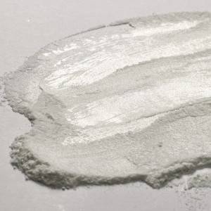 Bottom price Mica Powder For Paint - Synthetic mica powder – Huajing