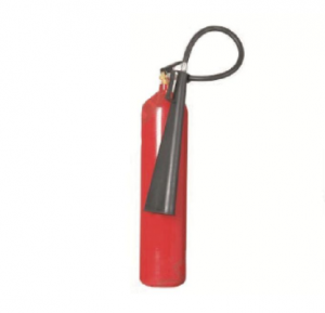 Factory Sale Co2 fire extinguisher cylinder /1kg,2kg,4kg,6kg,9kg 25kg, 50kg 40% Dry Powder ABC Fire Extinguishers
