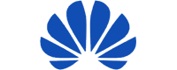 лого (7)