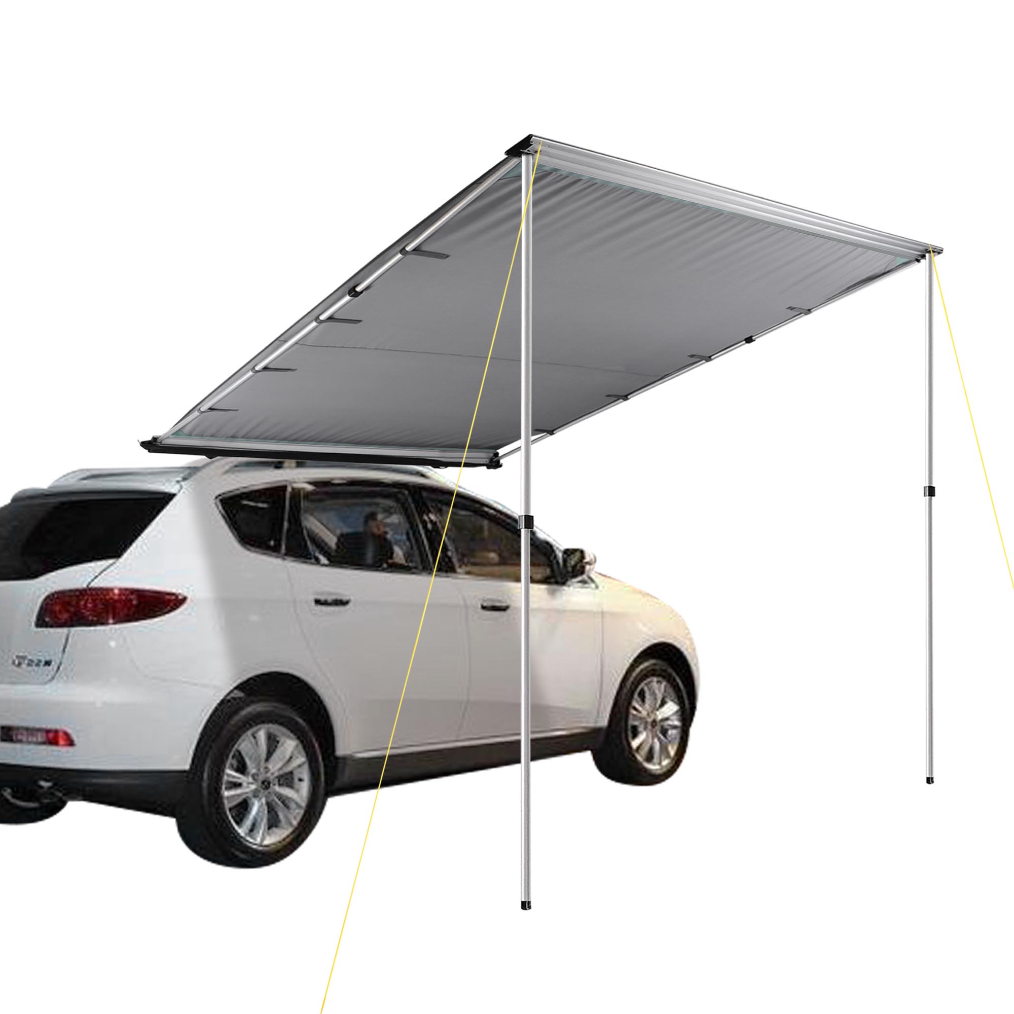 Car tent Outside Camping Awning