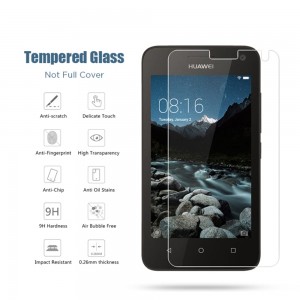 Glass Pwoteksyon pou Huawei Y9a Y9S Y8S Y7a Y6S Y8p Y7p Y6p Y5p Tanpered Glass