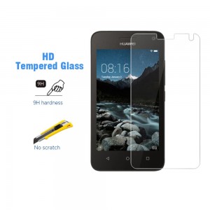 זכוכית מגן עבור Huawei Y9a Y9S Y8S Y7a Y6S Y8p Y7p Y6p Y5p זכוכית מחוסמת