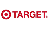 Target-to-Host-Buy-2-Get-1-Free-Deal-on1