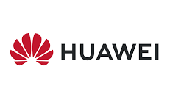 i-Huawei
