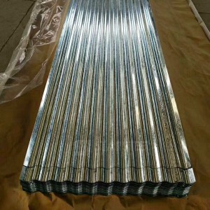 Best-Selling Corrugated Roof Sheets –  corrugated sheets corrugated galvanised iron cgi sheets  – Star Steel