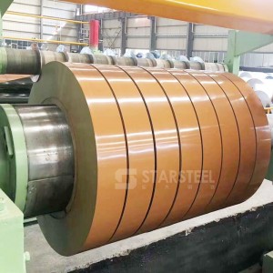 Galvanized Steel Strip Manufacturers and Suppliers Galvanized Steel Strip Price
