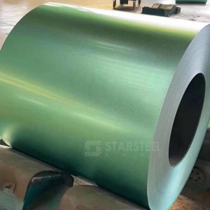 galvanized steel coil price galvanized steel supplier