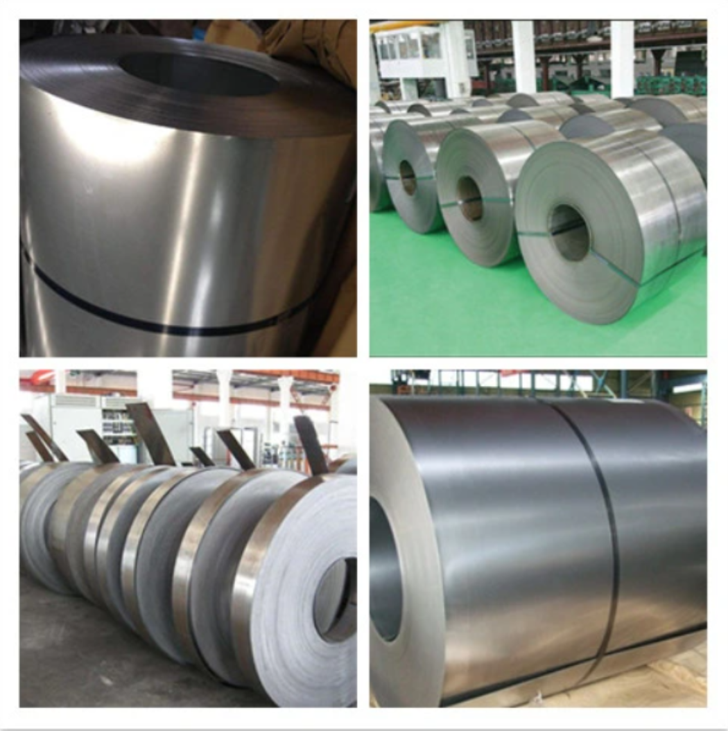 From May 1, 2023, Turkiye introduced increased import duties on rolled steel
