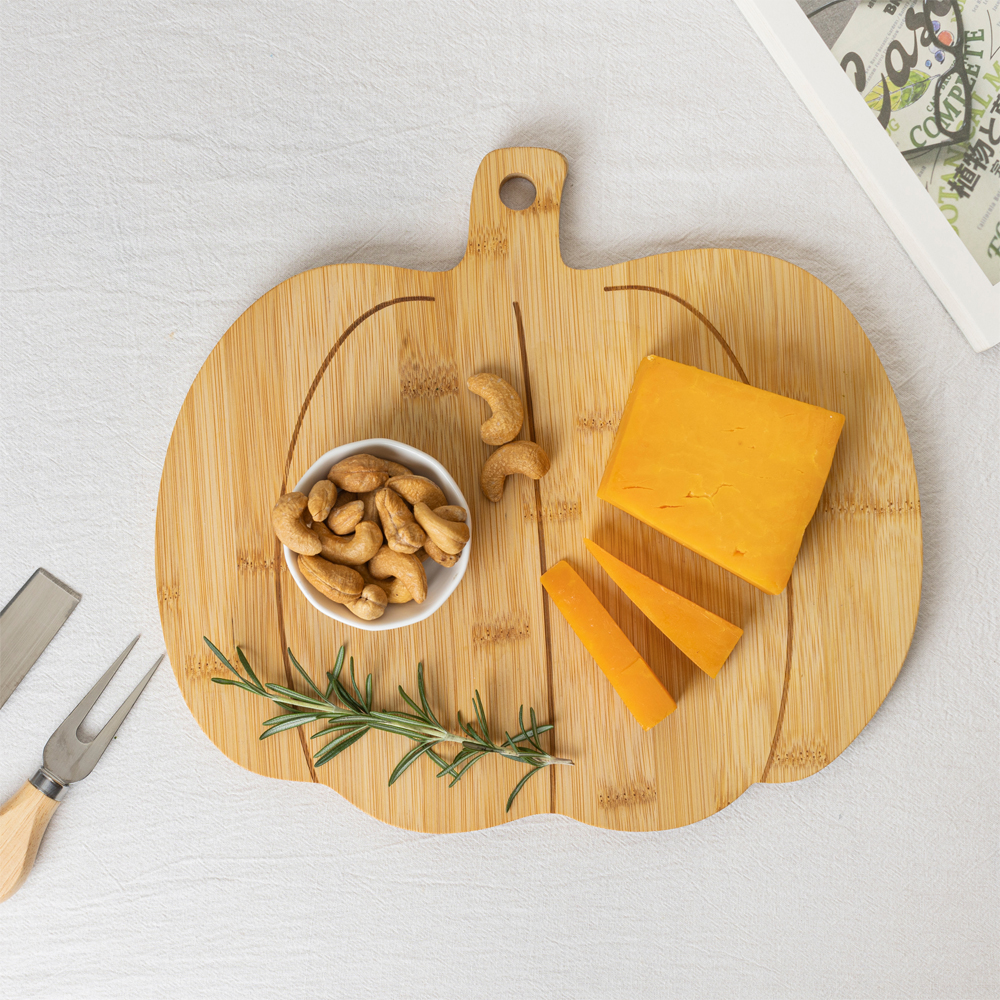 The 8 Best Cheese Knives of 2024, Tested and Reviewed