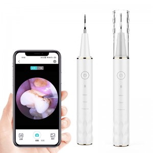 Fabricante de China para equipos ópticos de China Mini limpiadores de ultrasóns dixitais para cepillo de dentes