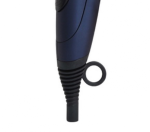 Professional Hair Dryer 2200W DC Motor With Diffuser Hair Beauty