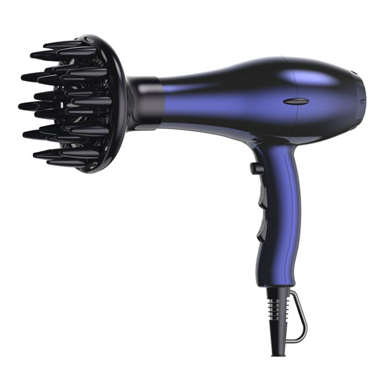 What makes a great hair dryer?