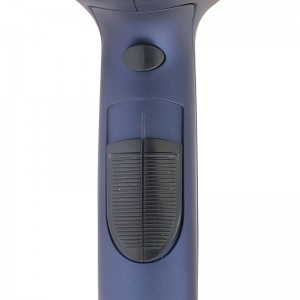 İndirim toptan Yeni 5 1 Saç Şekillendirici Elektrikli Saç Kurutma Makinesi Fırçası Profesyonel Komple Şekillendirici 5 1 Sıcak Hava Fırçası